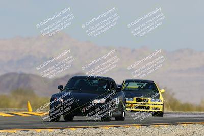 media/Mar-18-2023-Speed Ventures (Sat) [[2b5dd21371]]/2-Orange Group/Session 3 (Turn 14)/